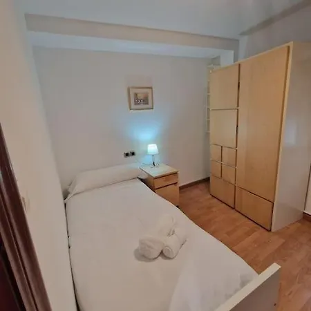 168a En El Natahoyo , By R2r Consulting Apartament