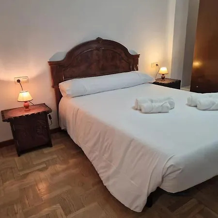 Apartament 168a En El Natahoyo , By R2r Consulting