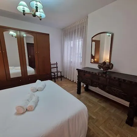 168a En El Natahoyo , By R2r Consulting Apartament *