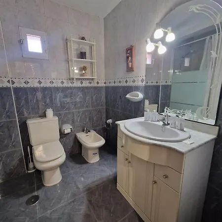 Apartament 168a En El Natahoyo , By R2r Consulting