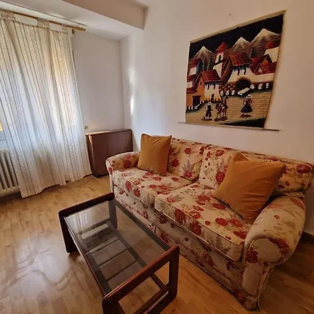 Daire 168a En El Natahoyo , By R2r Consulting *