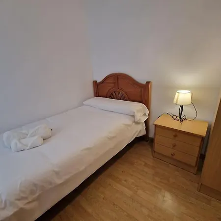 168a En El Natahoyo , By R2r Consulting Daire